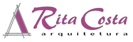 Escritório de Arquitetura - Foto 1